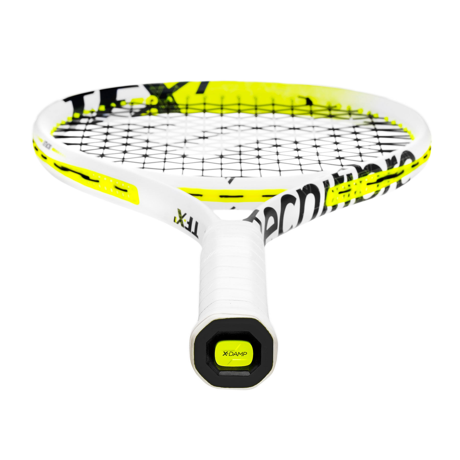 TF-X1 V2 275 | Tecnifibre